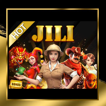 jili by สล็อต เว็บ ตรง ฝาก ไม่มี ขั้น ต่ำ