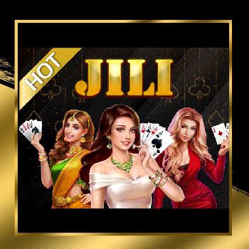 jili by สล็อต เว็บ ตรง ฝาก ไม่มี ขั้น ต่ำ